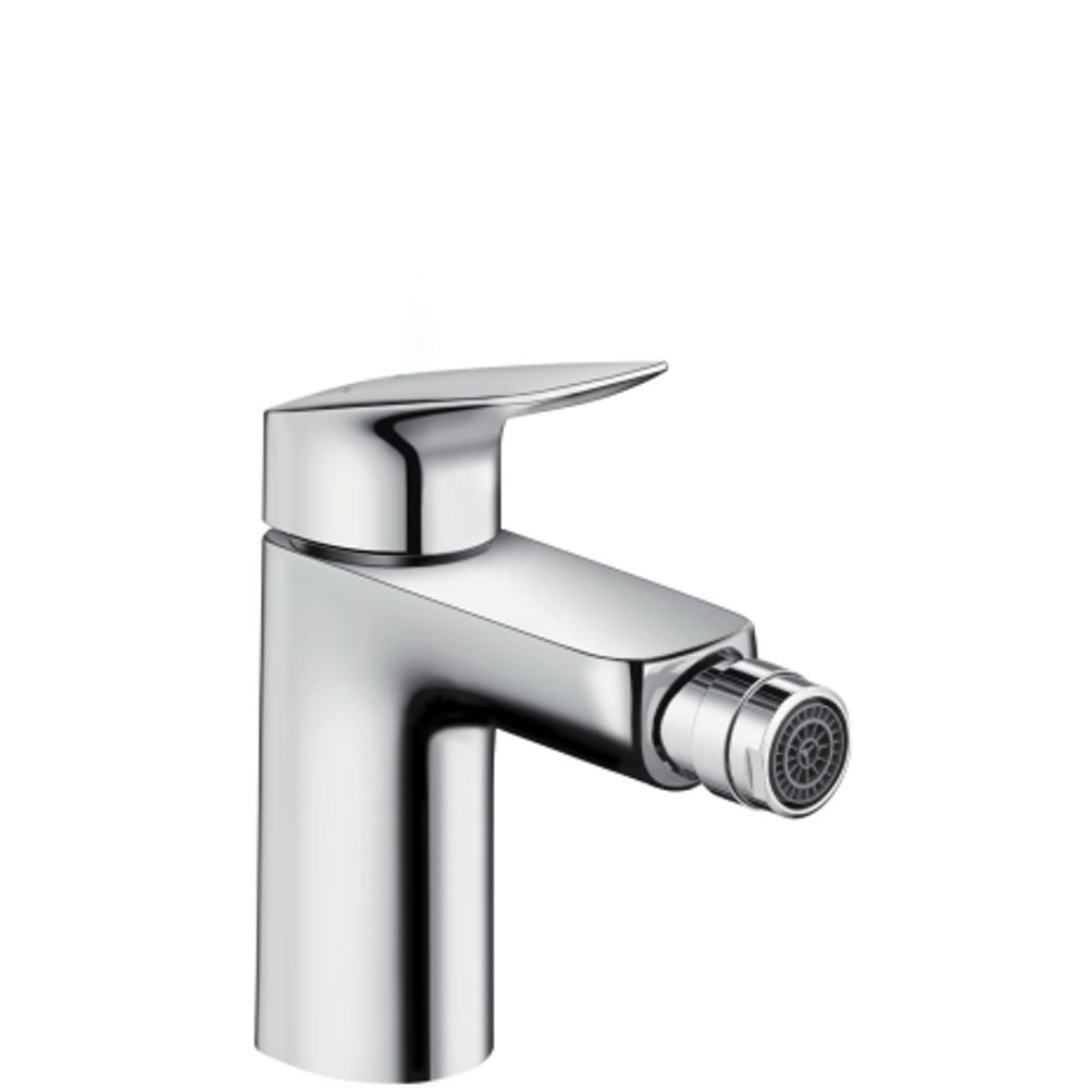 https://raleo.de:443/files/img/11eeea3f4252dcb092906bba4399b90c/size_l/Hansgrohe-HG-Bidetmischer-Logis-chrom-71200000 gallery number 1